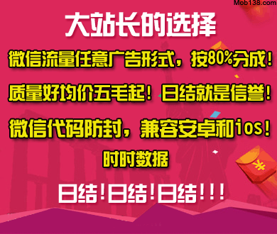 办理高仿同志社女子大学文凭学位【degxx.com】
