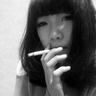 办理高仿拉奎拉美术学院学位证【degxx.com】
